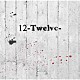 生熊耕治「１２－Ｔｗｅｌｖｅ－」