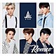 Ａ－ＪＡＸ「Ｒｏｍｅｏ」