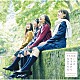 乃木坂４６「いつかできるから今日できる」