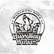 世良公則「Ｈｏｗｌｉｎｇ　Ｗｏｌｖｅｓ」