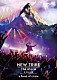 ａ　ｆｌｏｏｄ　ｏｆ　ｃｉｒｃｌｅ「ＮＥＷ　ＴＲＩＢＥ　Ｔｈｅ　Ｍｏｖｉｅ　－新・民族大移動－　２０１７．０６．１１　Ｌｉｖｅ　ａｔ　Ｚｅｐｐ　ＤｉｖｅｒＣｉｔｙ　Ｔｏｋｙｏ」