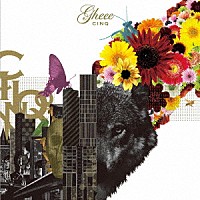 ＧＨＥＥＥ「 ＣＩＮＱ」