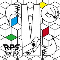 ｊｅａｌｋｂ「 Ｒ－Ｐ－Ｓ」