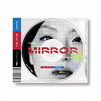 Ｙｏｕｎｇ　Ｊｕｖｅｎｉｌｅ　Ｙｏｕｔｈ「 ｍｉｒｒｏｒ」