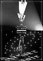 Ａｉｍｅｒ「 Ａｉｍｅｒ　Ｌｉｖｅ　ｉｎ　武道館　“ｂｌａｎｃ　ｅｔ　ｎｏｉｒ”」