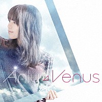 Ａｎｌｙ「 Ｖｅｎｕｓ」