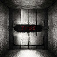 ｖｉｓｔｌｉｐ「 Ｔｉｍｅｒ」