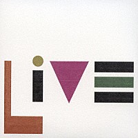 ハナレグミ「 Ｌｉｖｅ　Ｗｈａｔ　ａｒｅ　ｙｏｕ　ｌｏｏｋｉｎｇ　ｆｏｒ」