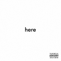 ＫＯＪＯＥ「 ｈｅｒｅ」