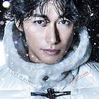 ＤＥＡＮ　ＦＵＪＩＯＫＡ「 Ｌｅｔ　ｉｔ　ｓｎｏｗ！」