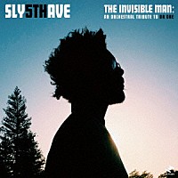 スライフィフスアヴェニュー「 Ｔｈｅ　Ｉｎｖｉｓｉｂｌｅ　Ｍａｎ：　Ａｎ　Ｏｒｃｈｅｓｔｒａｌ　Ｔｒｉｂｕｔｅ　Ｔｏ　Ｄｒ．　Ｄｒｅ」