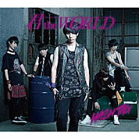 ＃ＨＡＳＨ　ＴＡＧ「 君　ｔｈｅ　ＷＯＲＬＤ」