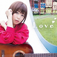 井口裕香「 Ｌｏｖｅ」