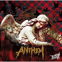 Ｒｏｙｚ「 ＡＮＴＨＥＭ」