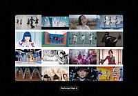 Ｐｅｒｆｕｍｅ「 Ｐｅｒｆｕｍｅ　Ｃｌｉｐｓ　２」