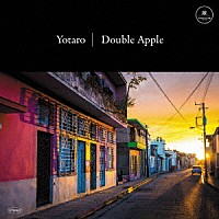 Ｙｏｔａｒｏ「 Ｄｏｕｂｌｅ　Ａｐｐｌｅ」