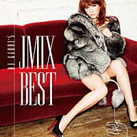 （Ｖ．Ａ．）「 ＤＪ　ＫＡＯＲＩ’Ｓ　ＪＭＩＸ　ＢＥＳＴ」