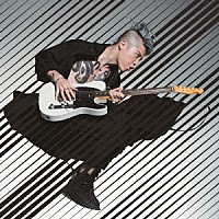 ＭＩＹＡＶＩ「 ＳＡＭＵＲＡＩ　ＳＥＳＳＩＯＮＳ　ｖｏｌ．２」