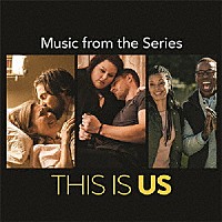 （オリジナル・サウンドトラック）「 ＴＨＩＳ　ＩＳ　ＵＳ　３６歳、これから　オリジナル・サウンドトラック」