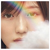 ＡＫＢ４８「 １１月のアンクレット」