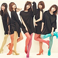 ＡＫＢ４８「 １１月のアンクレット」