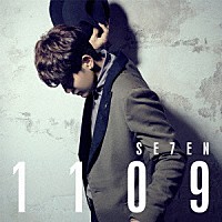 ＳＥ７ＥＮ「 １１０９」