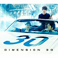 ＤＩＭＥＮＳＩＯＮ「 ３０」