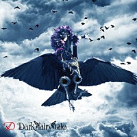 Ｄ「 Ｄａｒｋ　ｆａｉｒｙ　ｔａｌｅ」