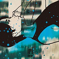 ｉｒｉ「 ｌｉｆｅ　ｅｐ」