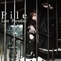 Ｐｉｌｅ「 Ｌｏｓｔ　Ｐａｒａｄｉｓｅ」