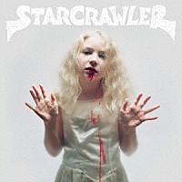 スタークローラー「 ＳＴＡＲＣＲＡＷＬＥＲ」