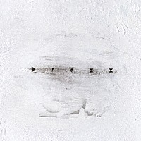 ｓｐｏｏｎ＋「 Ｄｒｅｓｓ」