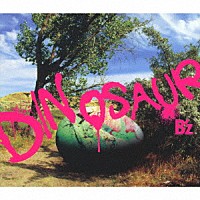 Ｂ’ｚ「 ＤＩＮＯＳＡＵＲ」