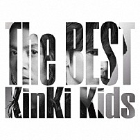 ＫｉｎＫｉ　Ｋｉｄｓ 「Ｔｈｅ　ＢＥＳＴ」