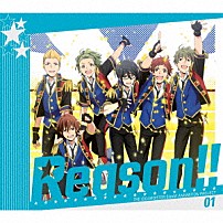 ３１５　ＳＴＡＲＳ 「ＴＨＥ　ＩＤＯＬＭ＠ＳＴＥＲ　ＳｉｄｅＭ　ＡＮＩＭＡＴＩＯＮ　ＰＲＯＪＥＣＴ　０１　Ｒｅａｓｏｎ！！」