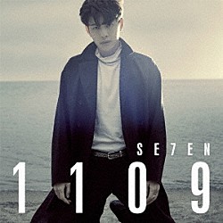 ＳＥ７ＥＮ「１１０９」