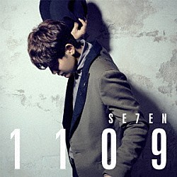 ＳＥ７ＥＮ「１１０９」