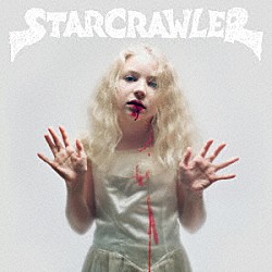 スタークローラー「ＳＴＡＲＣＲＡＷＬＥＲ」