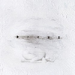 ｓｐｏｏｎ＋「Ｄｒｅｓｓ」