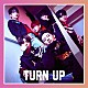 ＧＯＴ７「ＴＵＲＮ　ＵＰ」