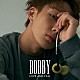 ＢＯＢＢＹ「ＬＯＶＥ　ＡＮＤ　ＦＡＬＬ」