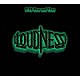 ＬＯＵＤＮＥＳＳ「８１８６　Ｎｏｗ　ａｎｄ　Ｔｈｅｎ」