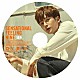 ＳＦ９「Ｓｅｎｓａｔｉｏｎａｌ　Ｆｅｅｌｉｎｇ　Ｎｉｎｅ」