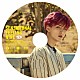 ＳＦ９「Ｓｅｎｓａｔｉｏｎａｌ　Ｆｅｅｌｉｎｇ　Ｎｉｎｅ」