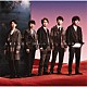 嵐「Ｄｏｏｒｓ　－勇気の軌跡－」