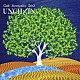 ＵＮＣＨＡＩＮ「Ｇｅｔ　Ａｃｏｕｓｔｉｃ　Ｓｏｕｌ」