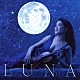 川井郁子「ＬＵＮＡ」