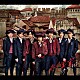 Ｋｉｓ－Ｍｙ－Ｆｔ２「赤い果実」