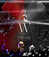 ＫＯＤＡ　ＫＵＭＩ「ＫＯＤＡ　ＫＵＭＩ　ＬＩＶＥ　ＴＯＵＲ　２０１７　－　Ｗ　ＦＡＣＥ　－」