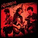 ＡＳＴＥＲＩＳＭ「Ｔｈｅ　Ｓｅｓｓｉｏｎ　Ｖｏｌ．１」